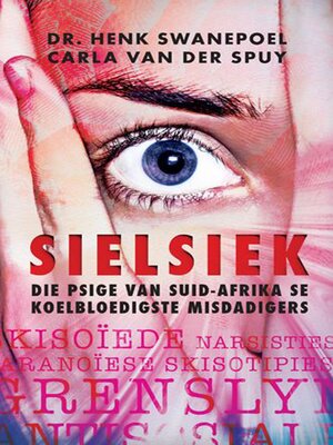 cover image of Sielsiek